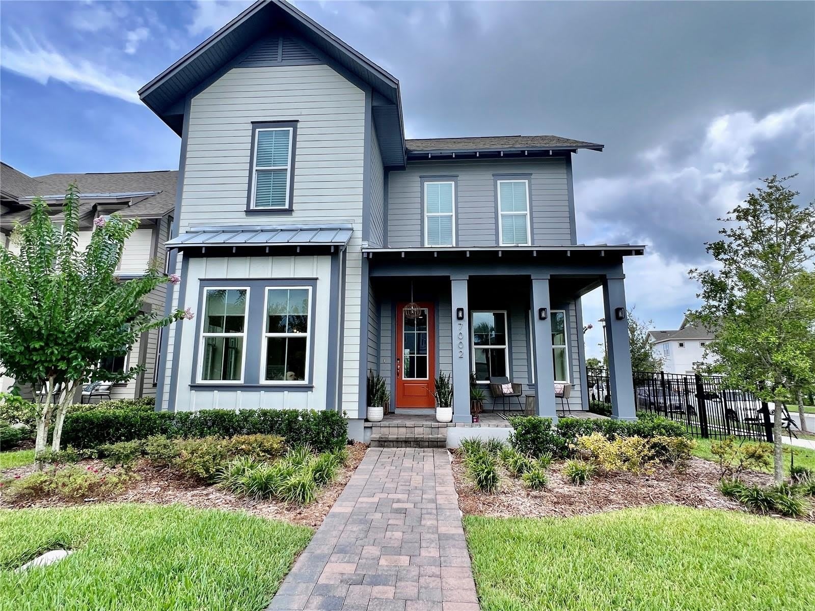 7002 ARNOLDSON Street – photo 4