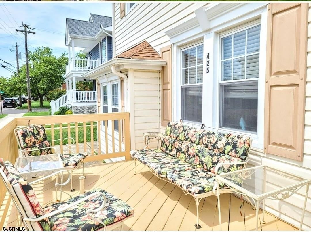 425 N Kenyon Ave – photo 3