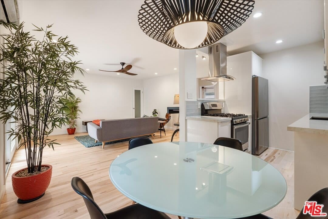 2921 10th St – photo 5