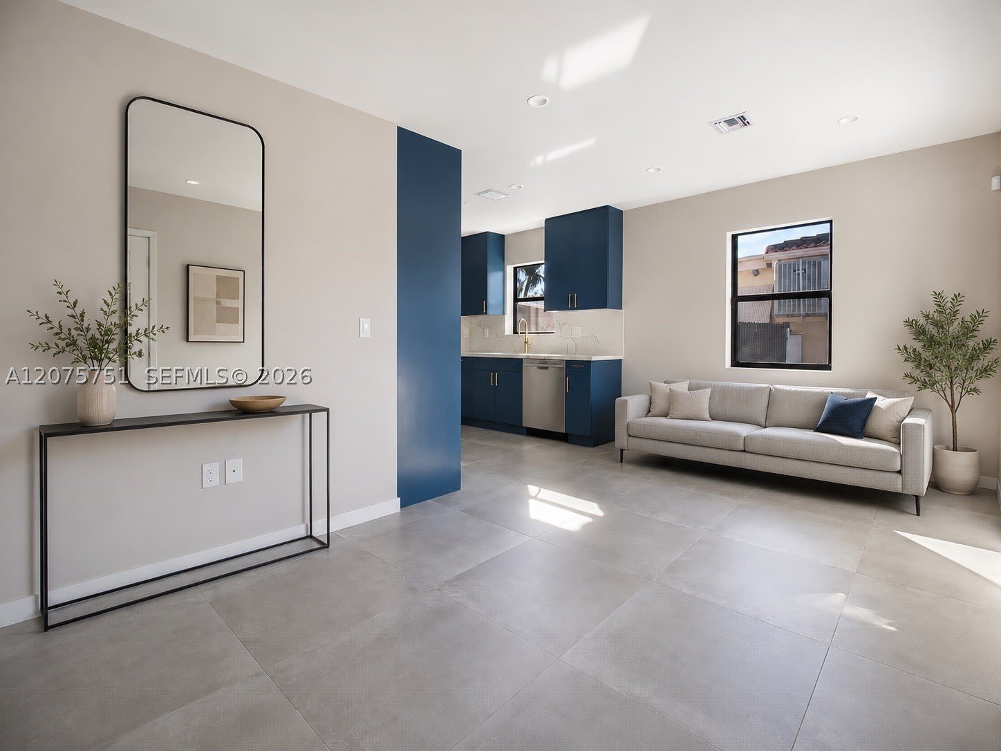 3610 SW 4th St – photo 3