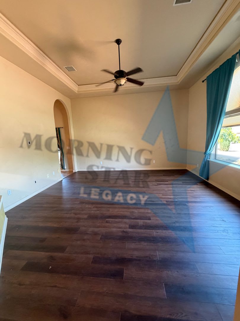 MOVE IN SPECIAL!!! Move in now and get the remainder of August rent FREE!! – photo 3
