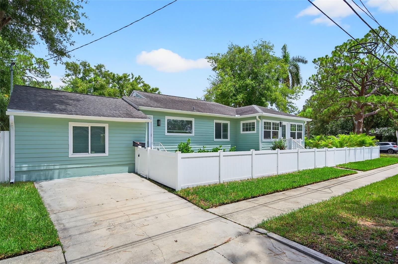 1846 3RD Street S – photo 3