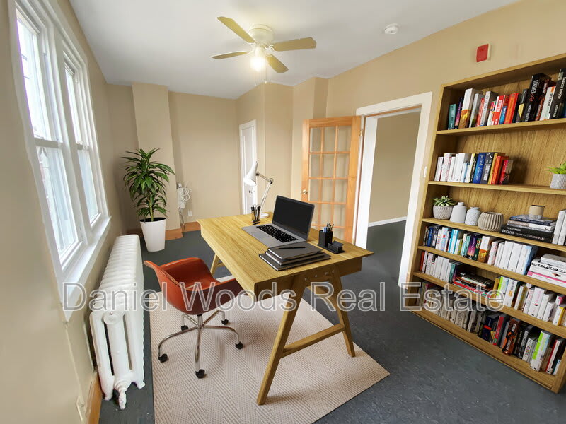 1614 68Th Ave – photo 4