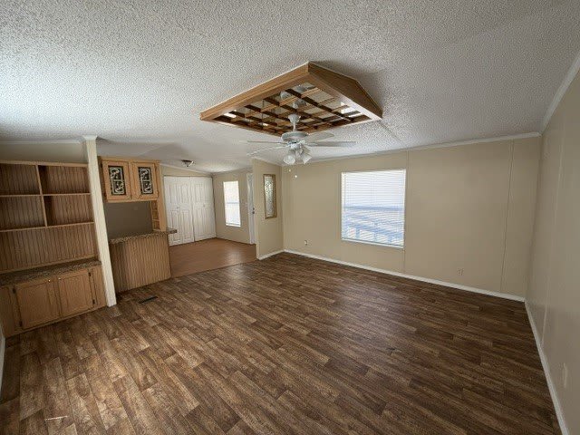 1620 E Reno Road – photo 3