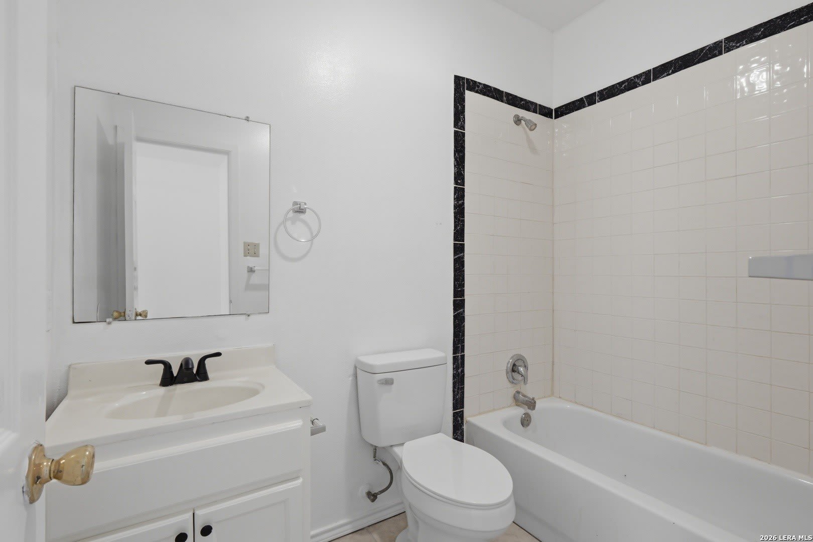 1706 W CRAIG PL – photo 4
