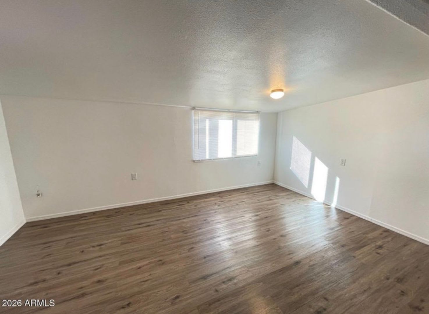 Charming 1 bed 1 bath in 55+ community of Florence Gardens! – photo 3