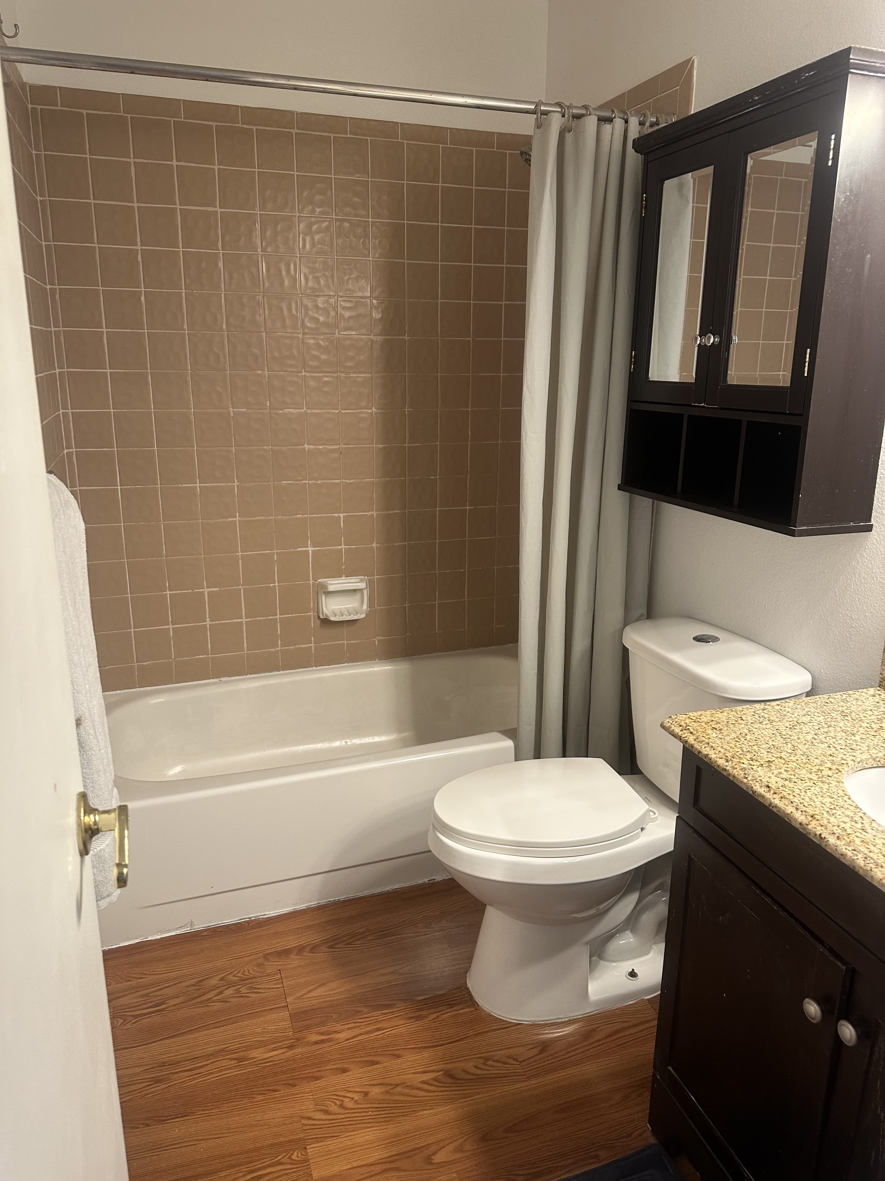 6722 Ryan Gulch Road – photo 3