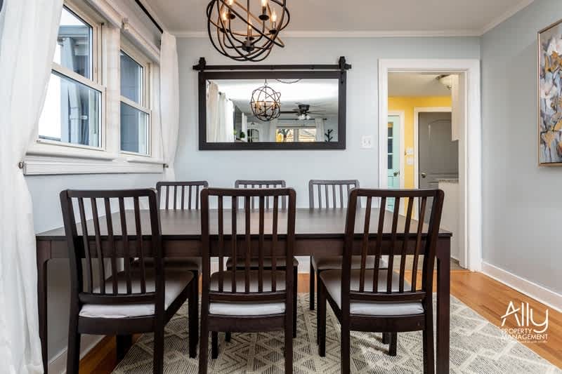 1304 Belleview Avenue – photo 5