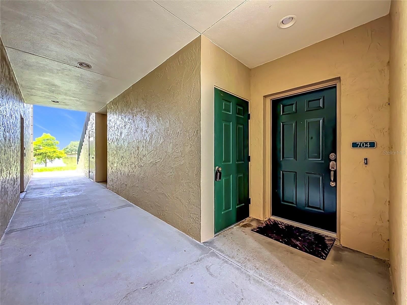 704 EAGLE POND Drive – photo 3