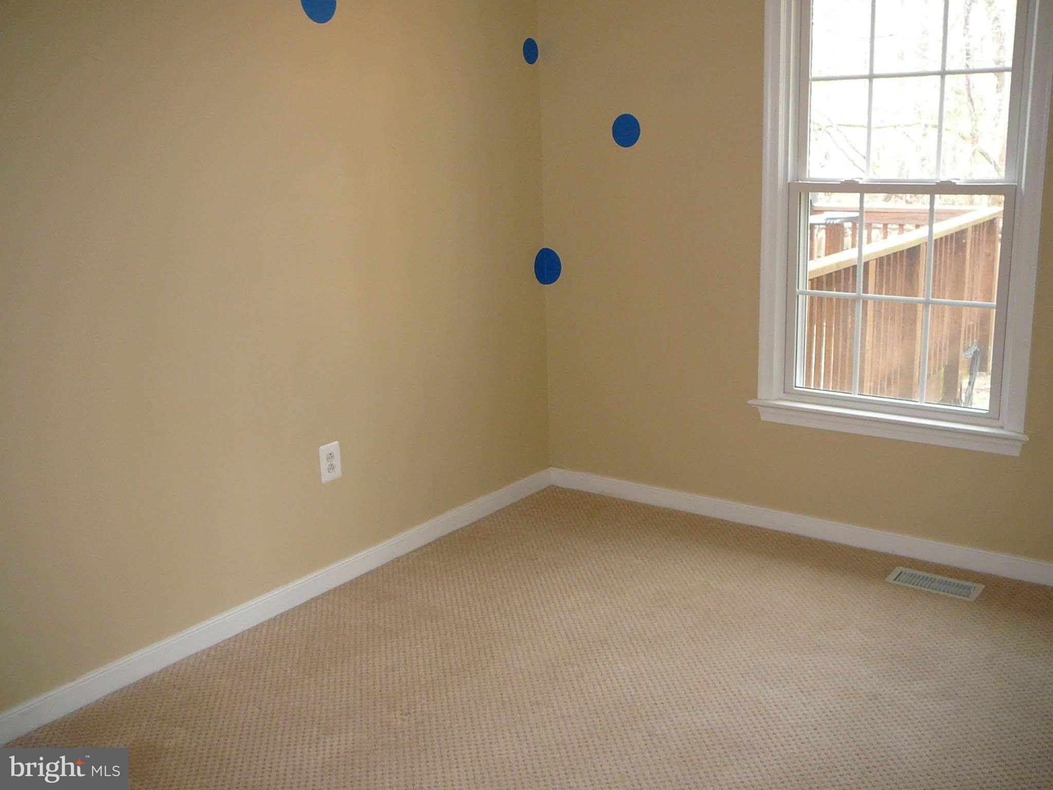231 VINE Place – photo 5