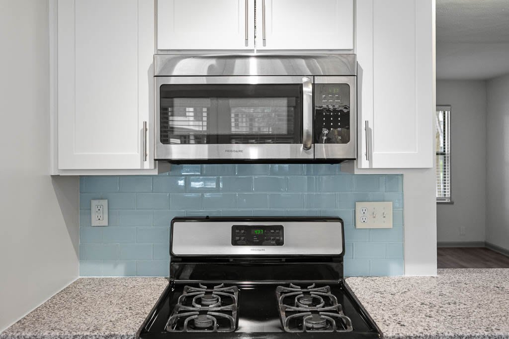 CoHo – photo 3
