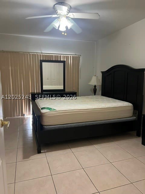 650 Palm Ave – photo 4
