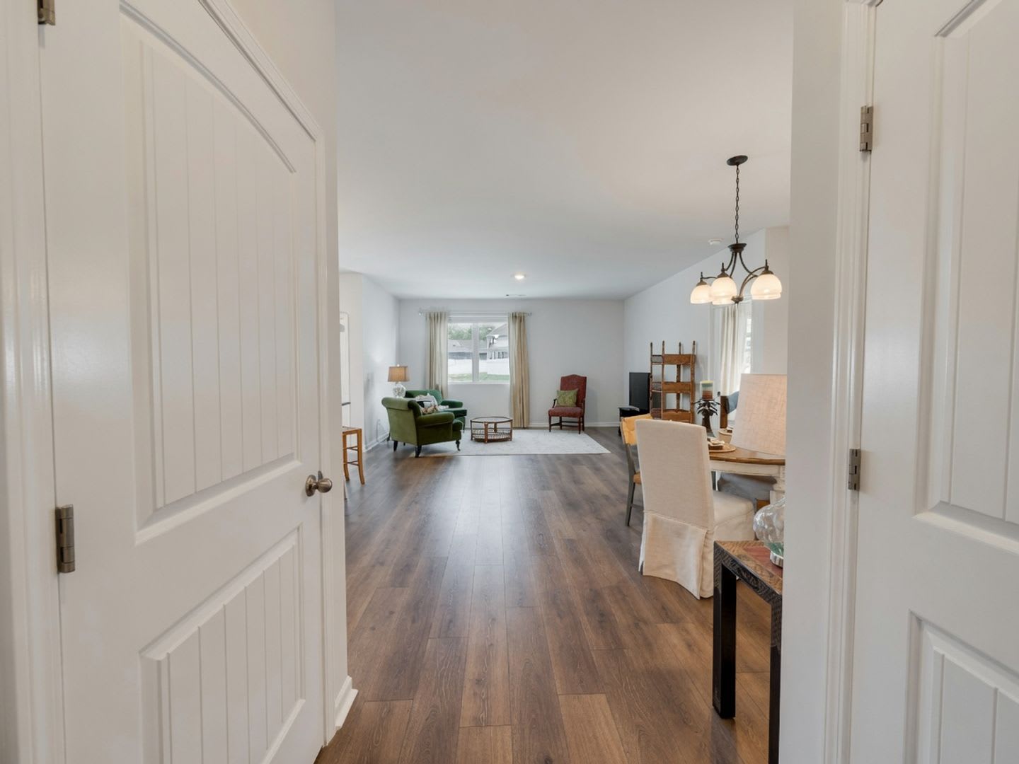 156 Olivia Cir – photo 4