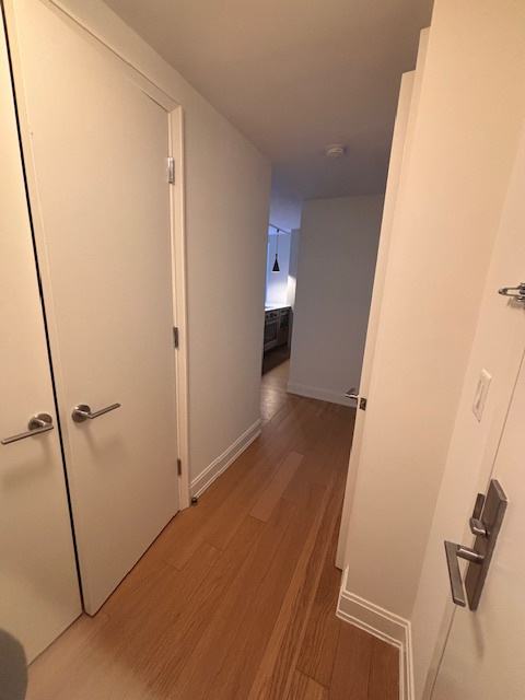 418 E 54th St – photo 1