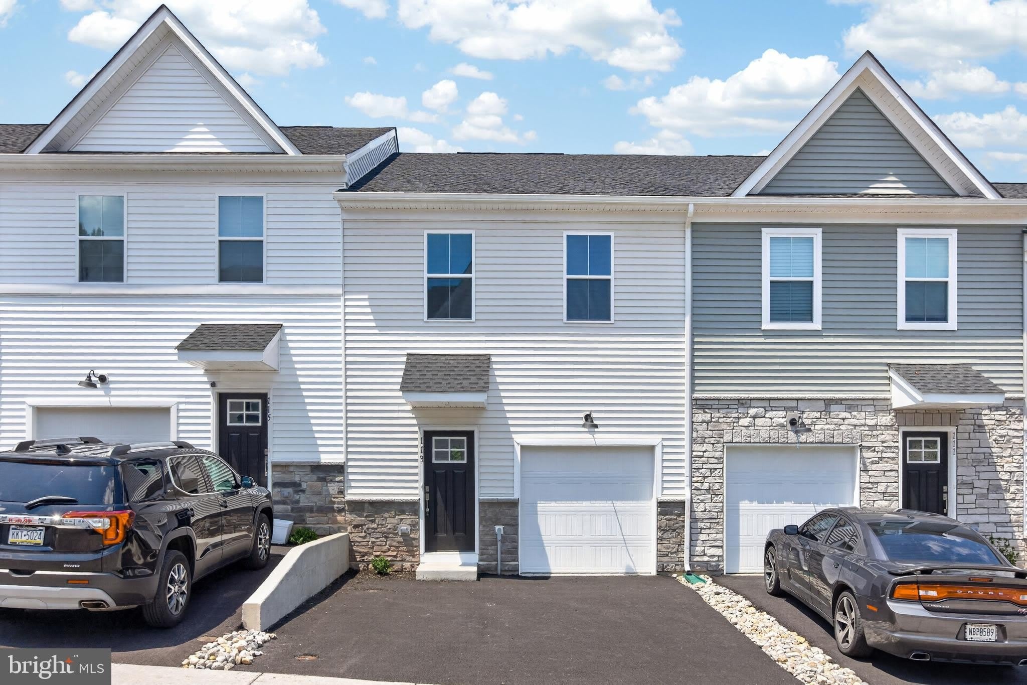113 ABRAMO VICTOR Drive – photo 4