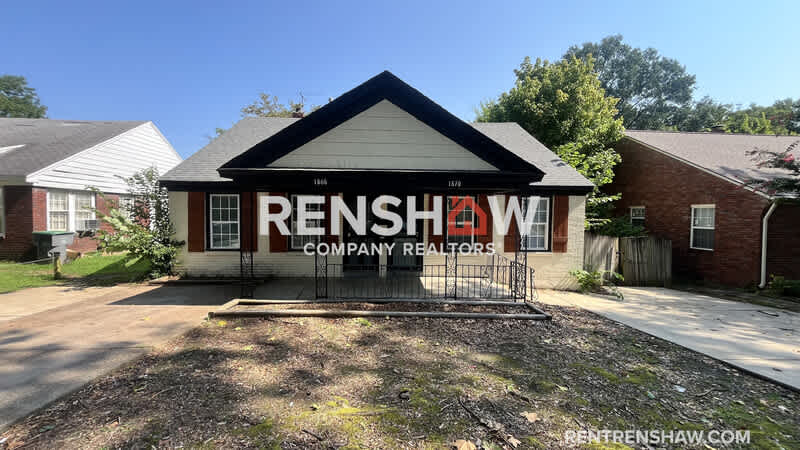 1870 Vollintine Ave – photo 1