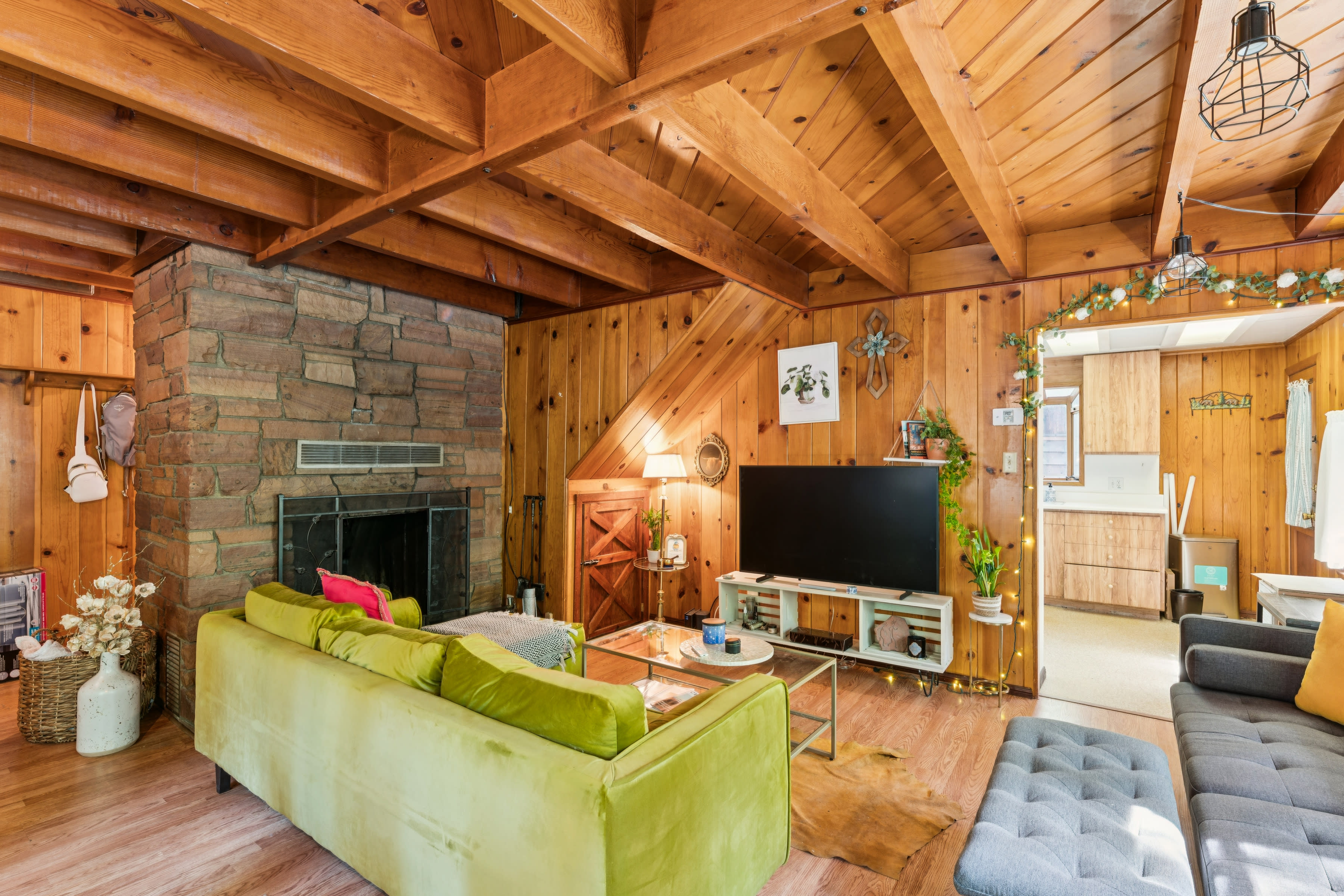 24782 Faulhorn Dr – photo 4