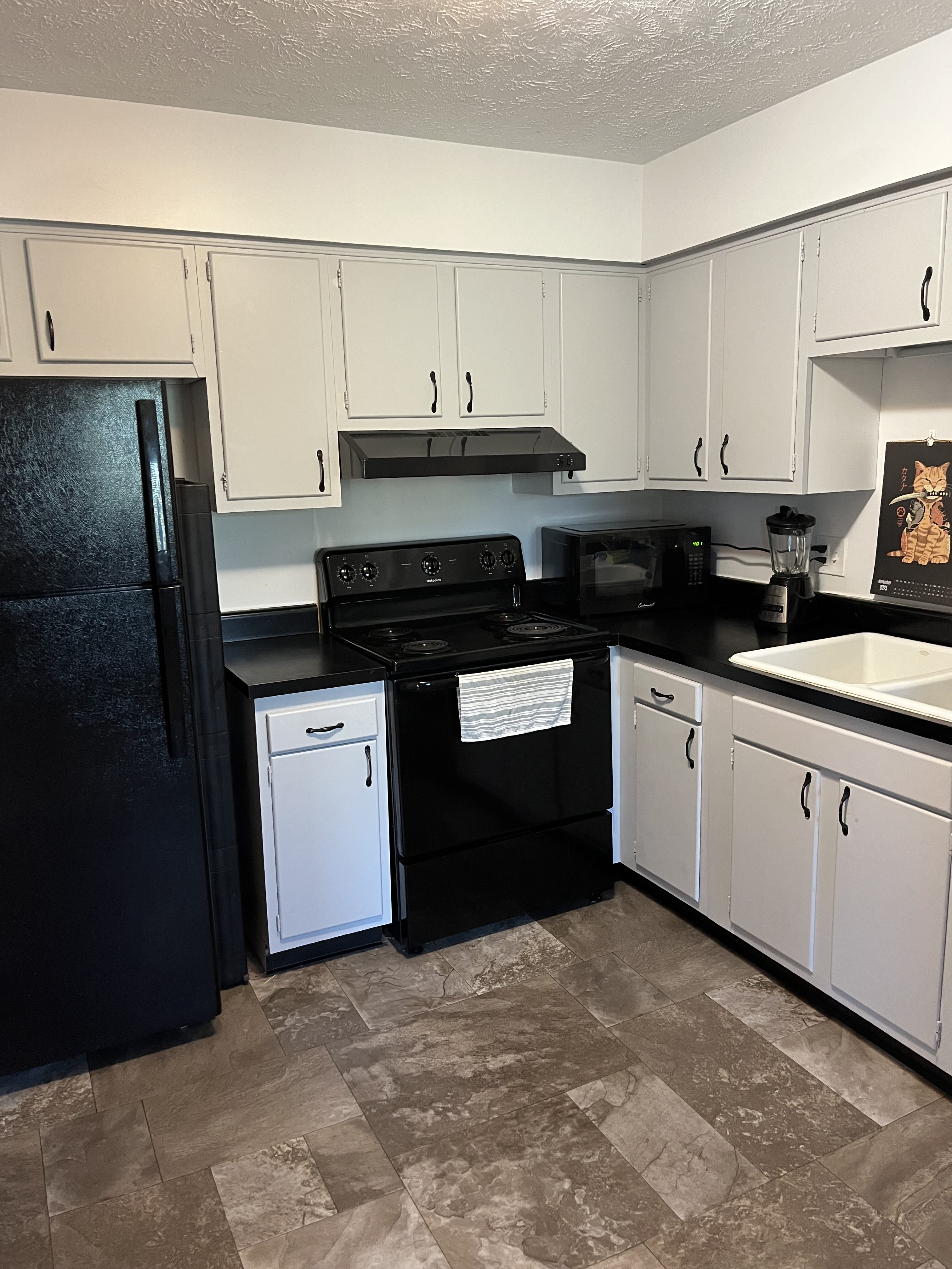 1231 S 121st Plaza – photo 2