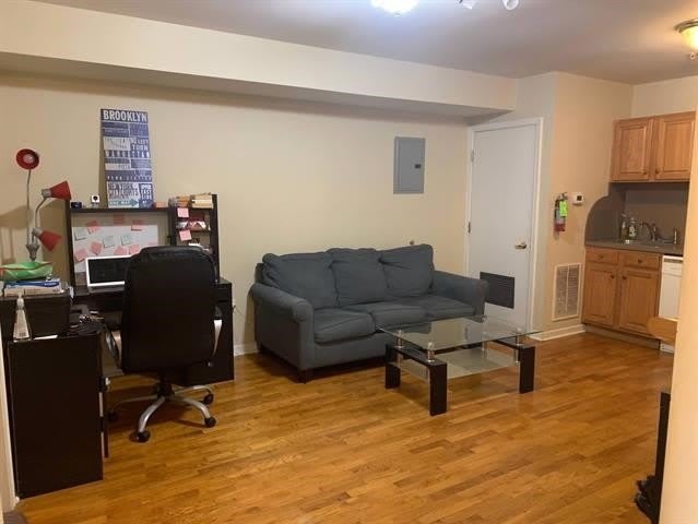 6107 PARK AVE – photo 4