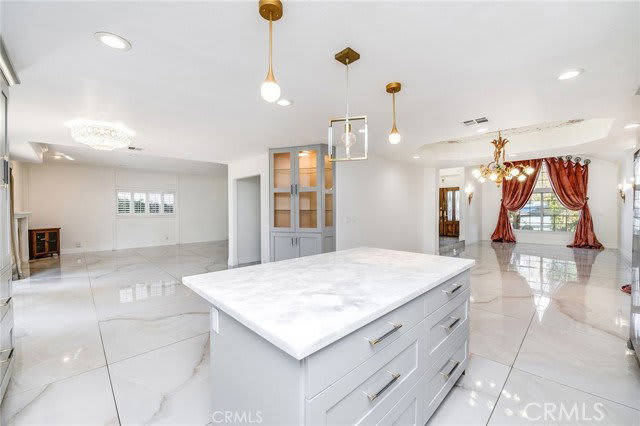19314 West Yolie Lane – photo 3