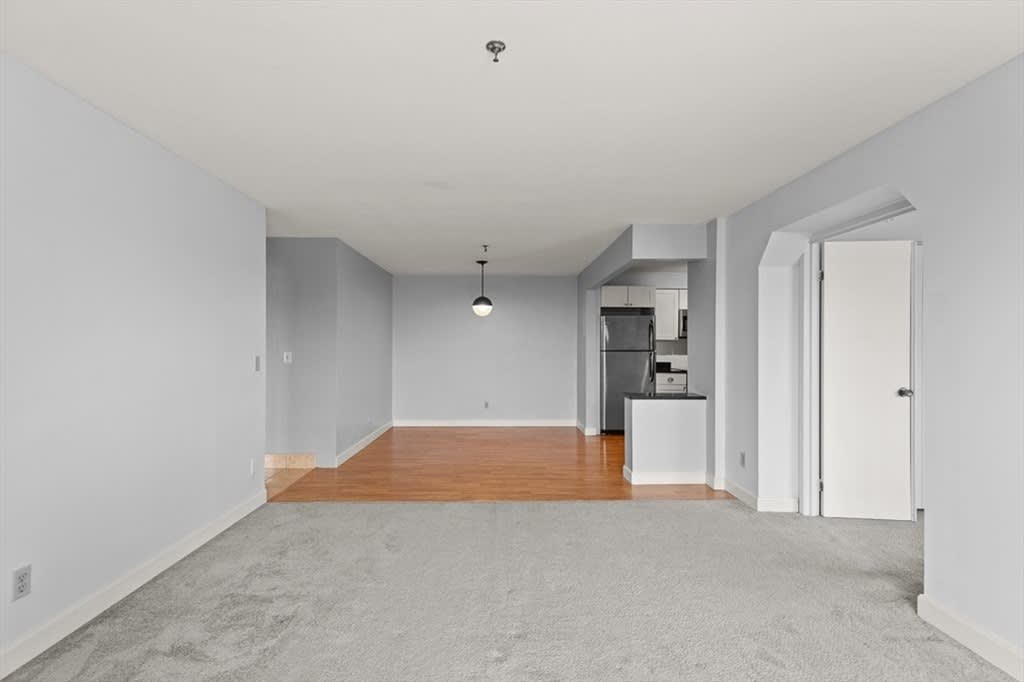 410 Sheridan Ave Apt 1008 – photo 5