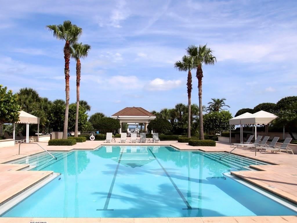 1180 GULF Boulevard – photo 3