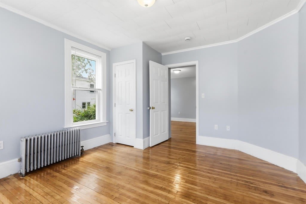 88 Weston St – photo 3