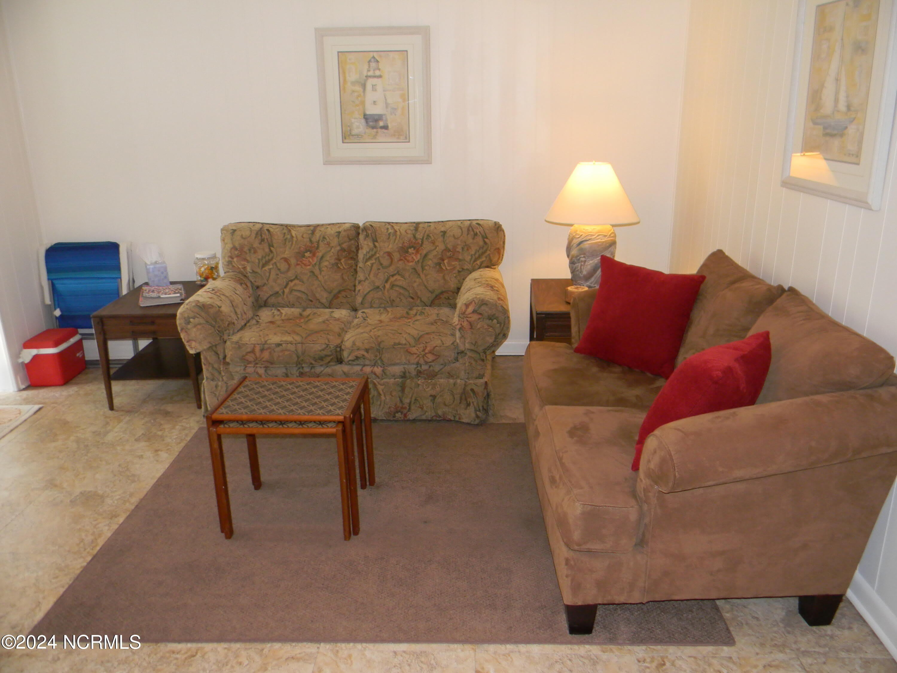 323 Front Street – photo 3