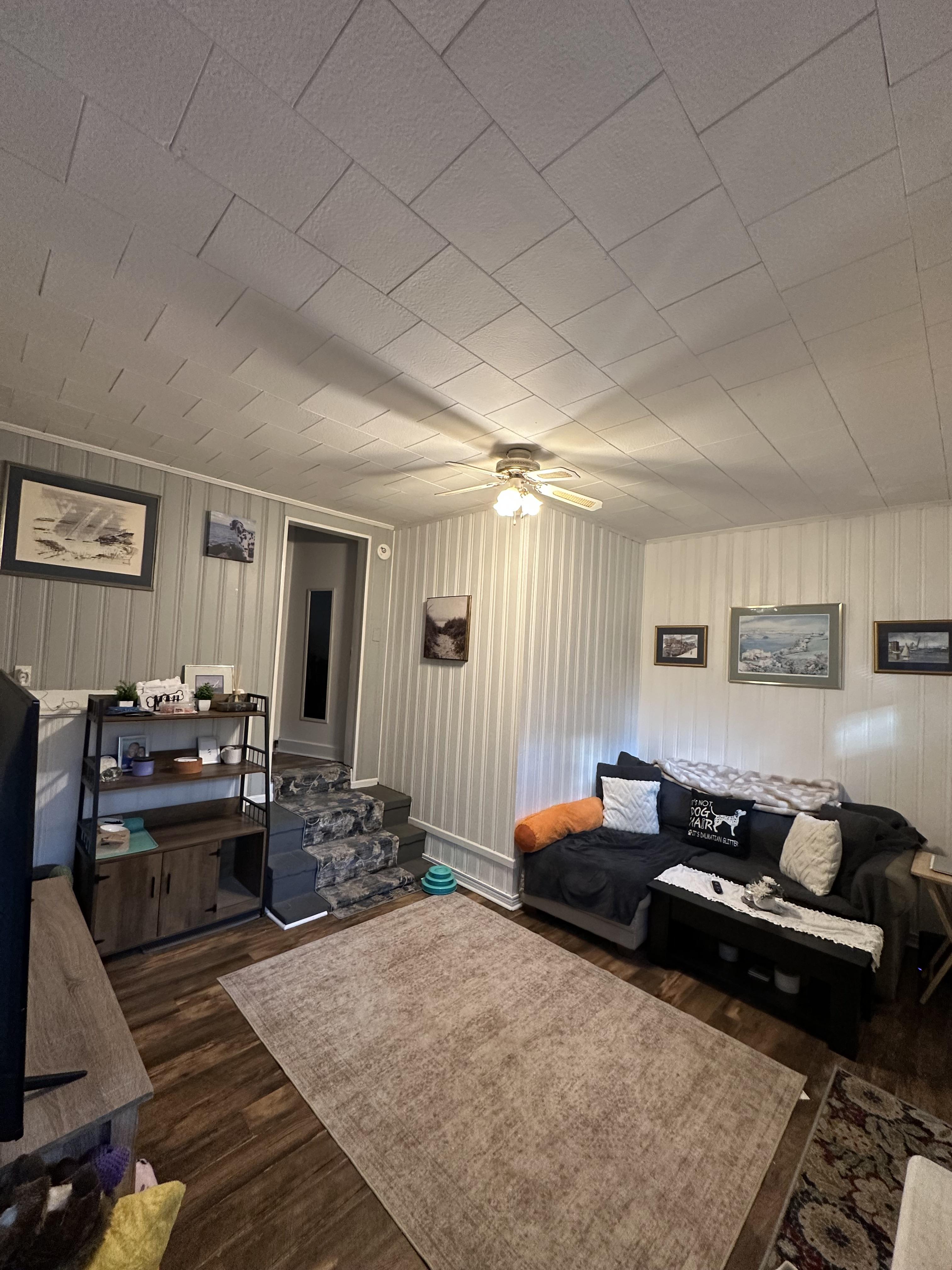 173 Seaver St – photo 5