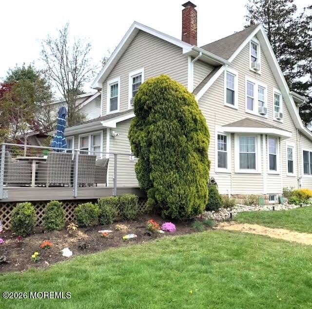 701 5th Avenue – photo 1
