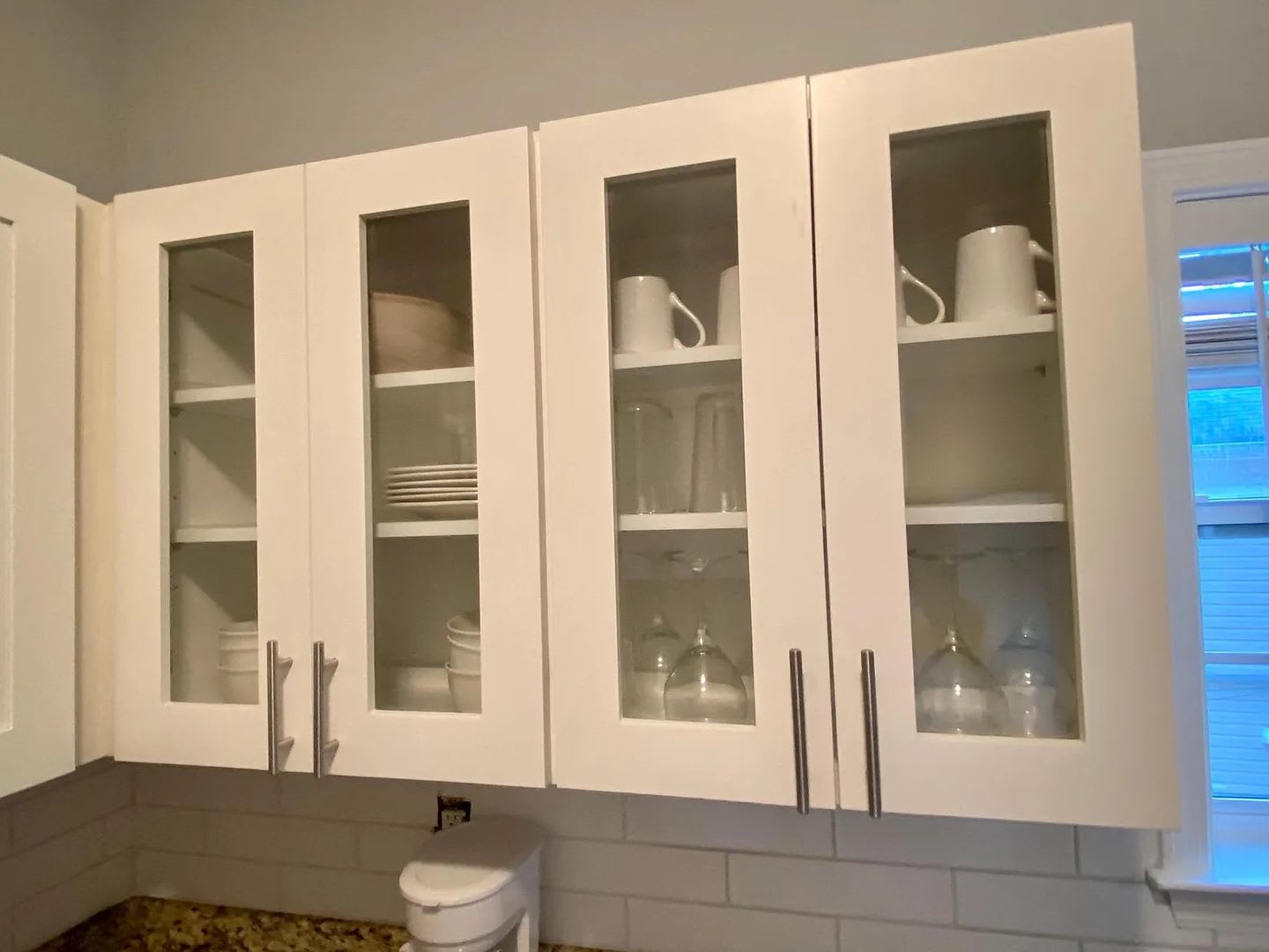 Room in 4 Bedroom Home at Jones Ave NW – photo 5