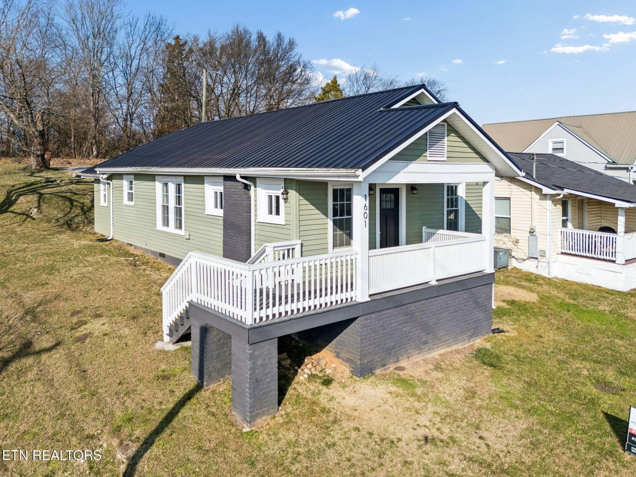 1601 Cecil Ave. – photo 2