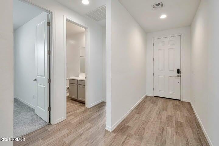 9326 E Static Avenue – photo 5