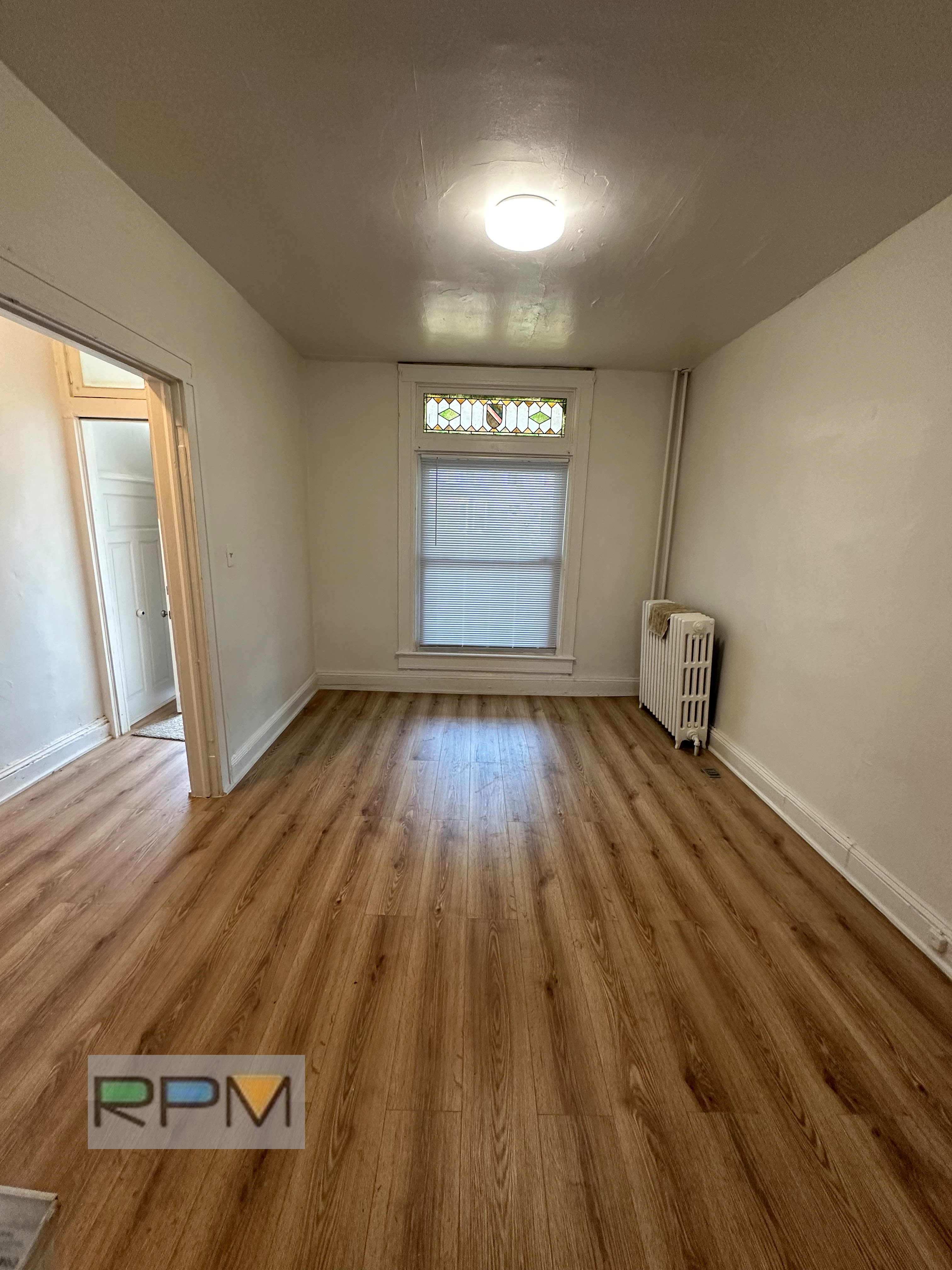 5232 Linden Heights Ave – photo 3