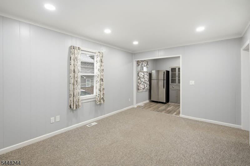 28 Edgewood Ter – photo 5
