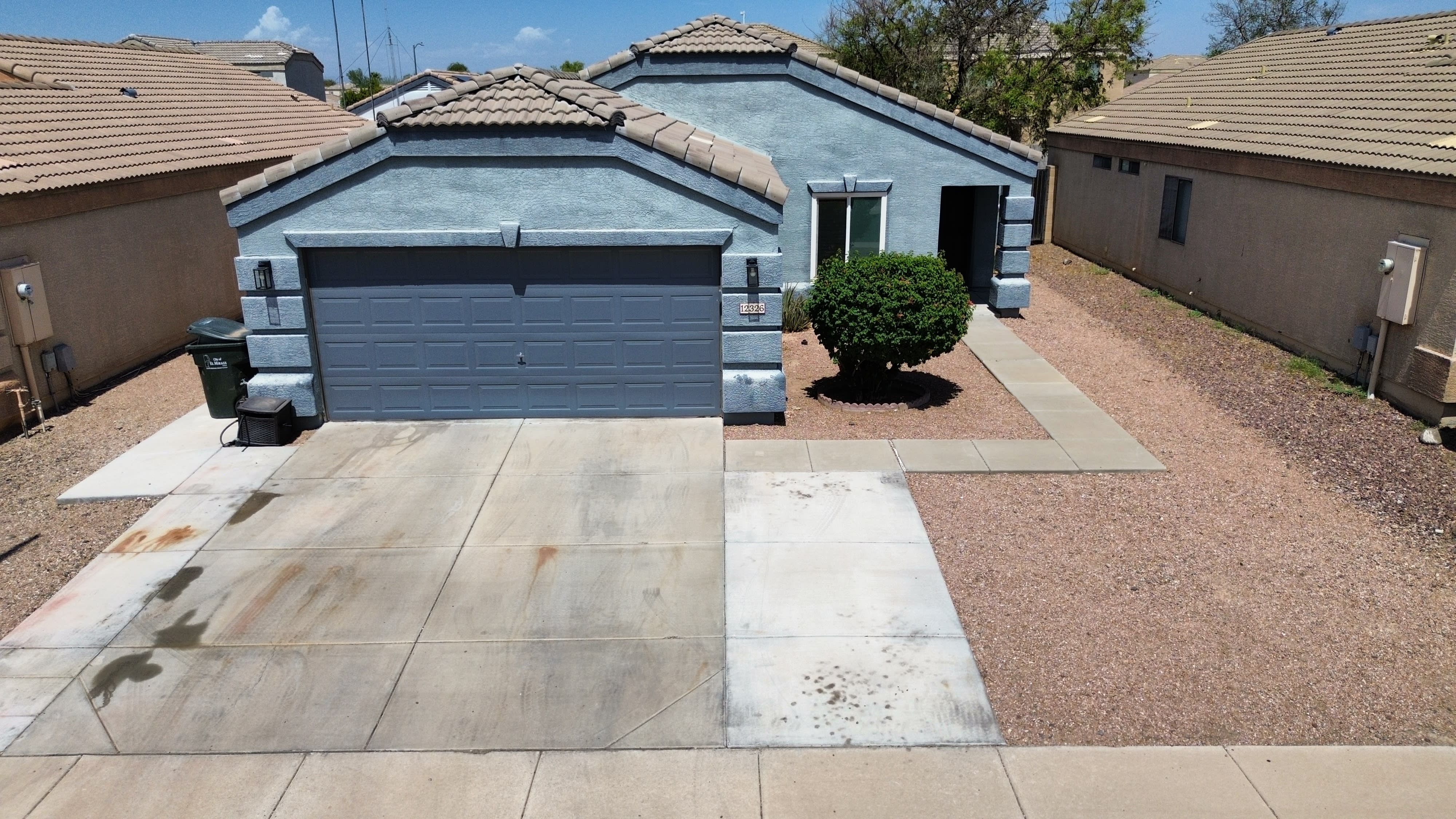 12326 West Scotts Drive – photo 4
