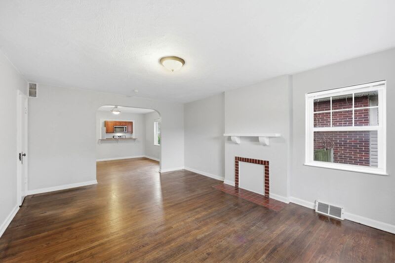Berkeley Place – photo 3