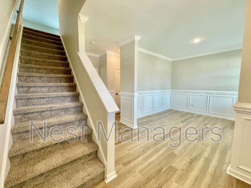 141 Burnside Drive – photo 3