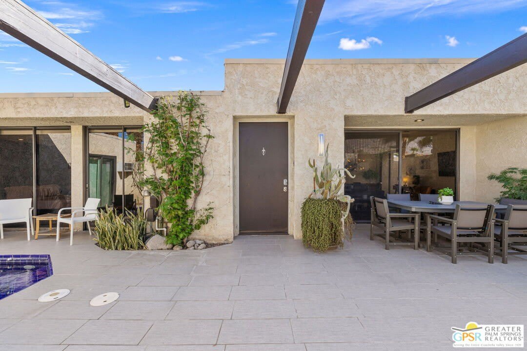 427 N Calle Rolph – photo 2