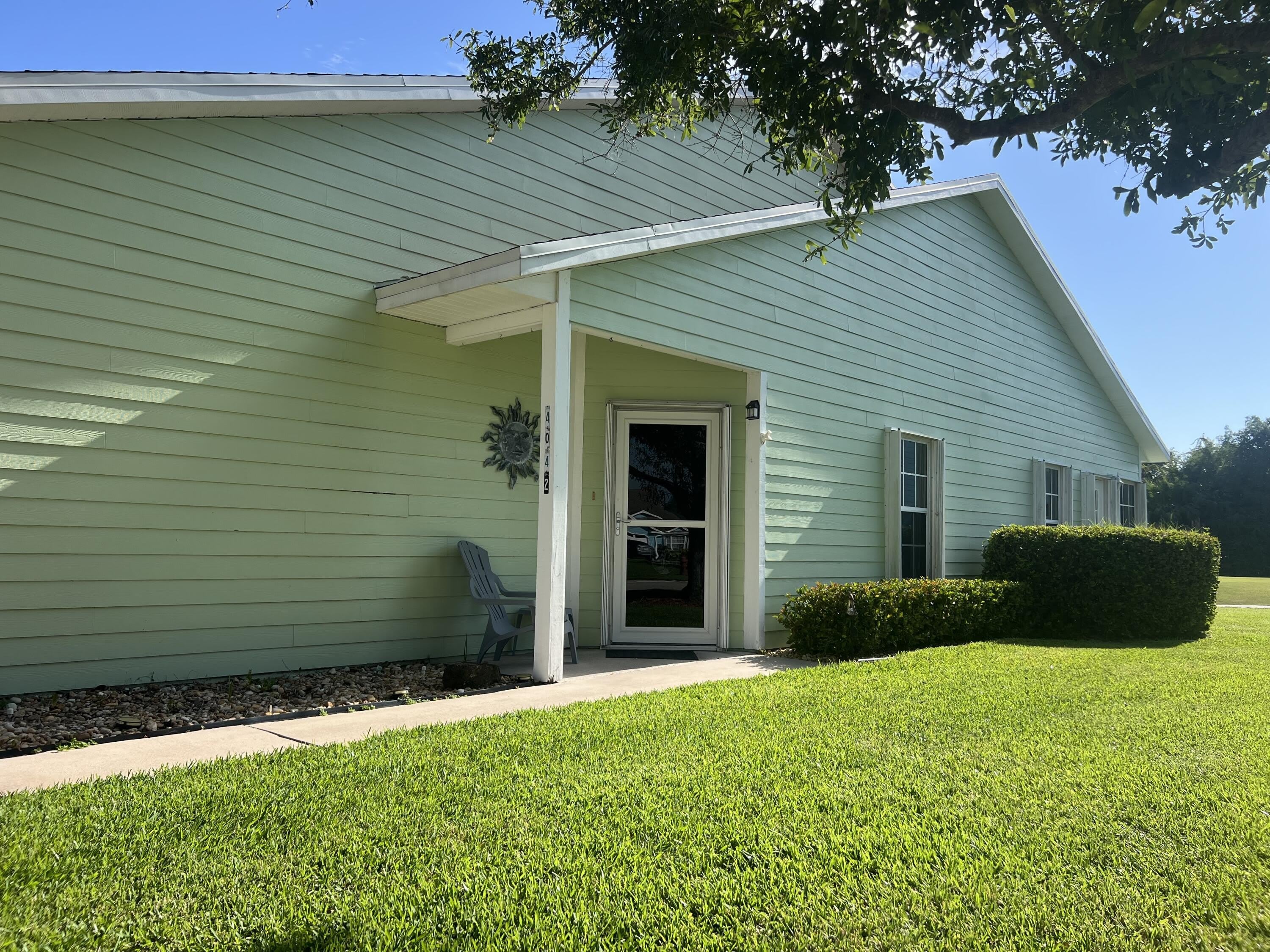 4042 Gator Trace Road – photo 2