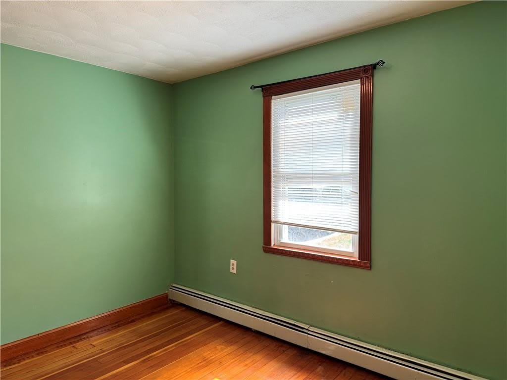 177 South Bend Street – photo 4