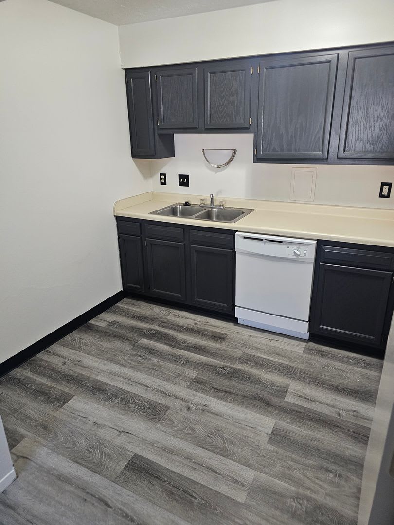 Country Estates Apartments – photo 4