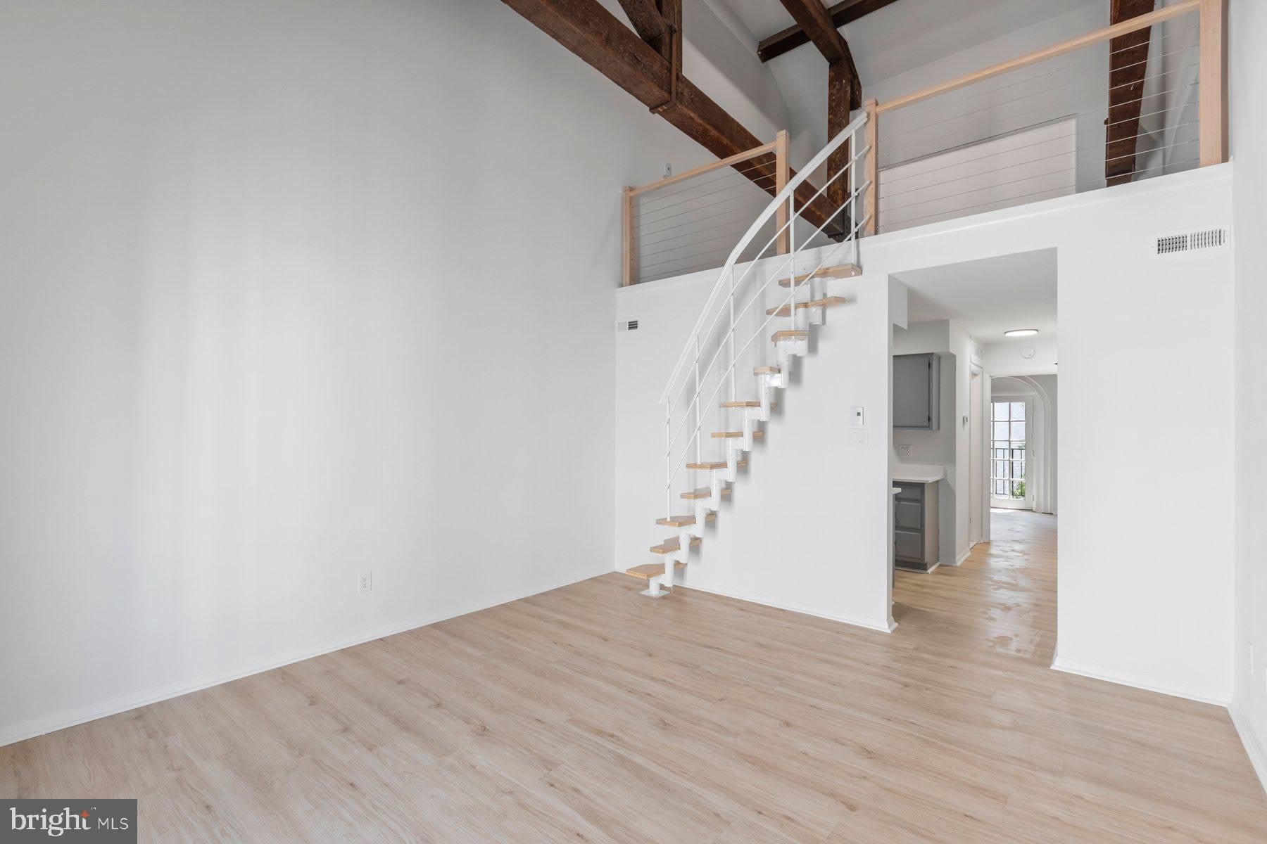 207 S PATRICK Street – photo 3