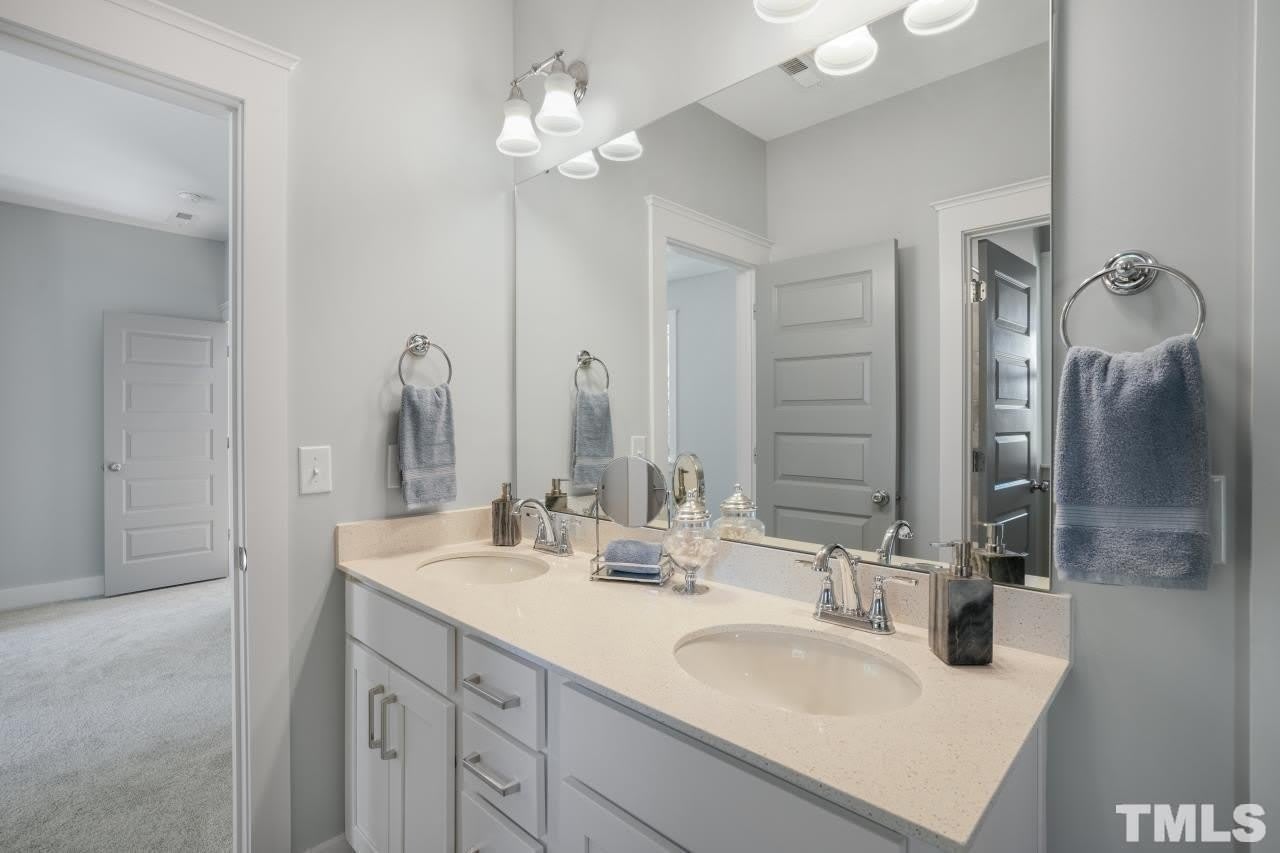1017 Terrabella Way – photo 5