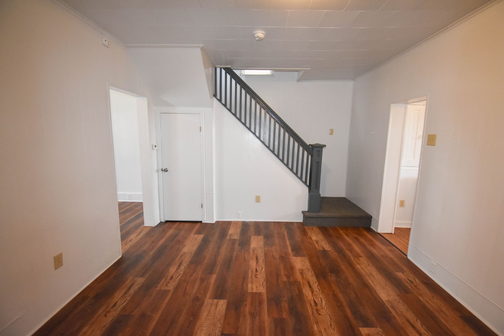 Three Bedroom Home in Lock Haven! – photo 5