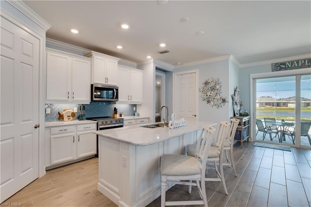 14471 Stillwater Way – photo 5