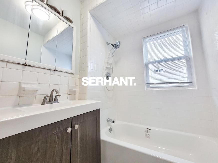 37 Juniper Rd. – photo 3