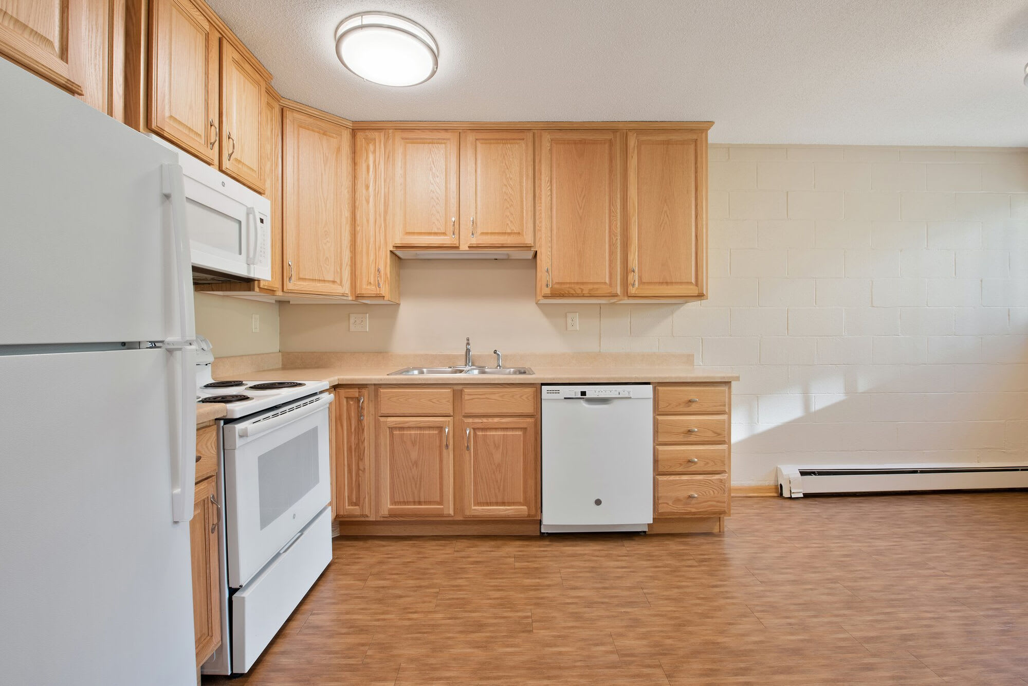 Townview Villas – photo 2