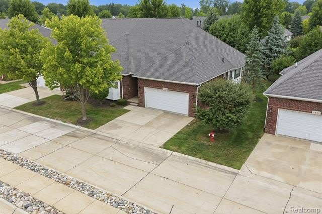 3265 Galaxy Boulevard – photo 4