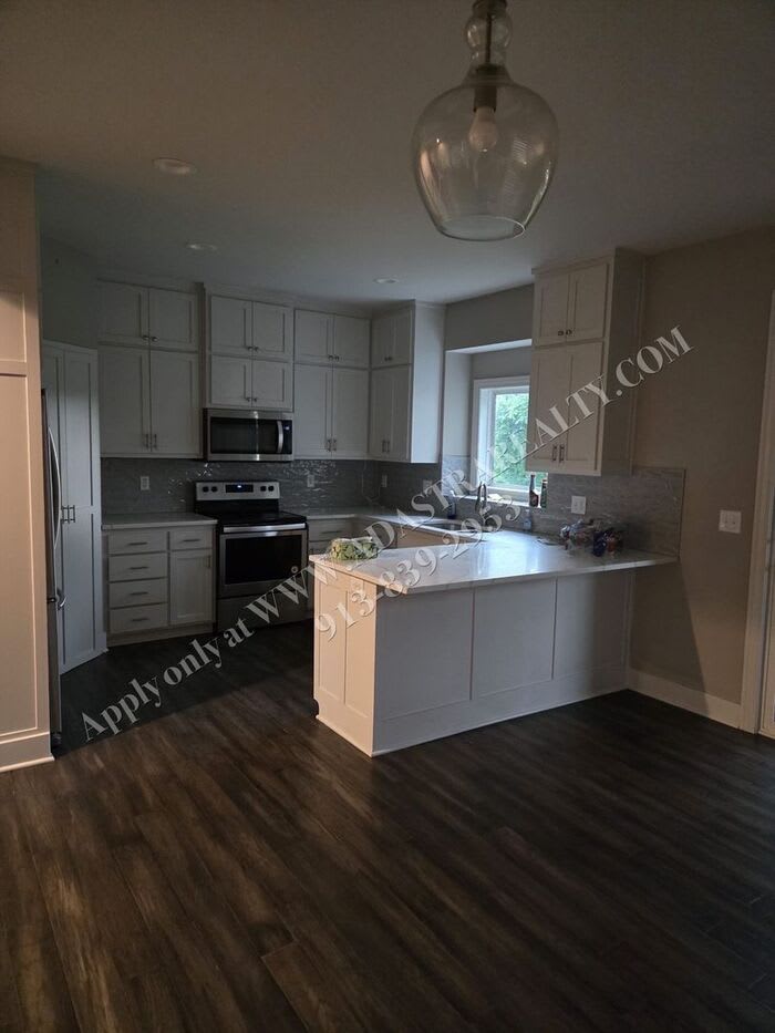 31714 West 83rd Place – photo 3